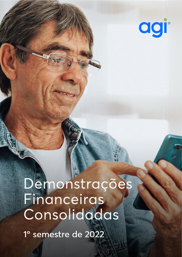 Thumbnail AGI Inc (Agibank) Half-year Report 2022-h1