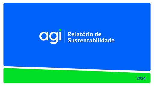Thumbnail AGI Inc (Agibank) Sustainability Report 2024