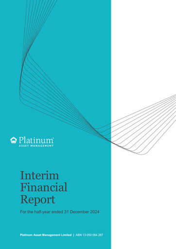 Thumbnail L1 Group Financial Statement 2024-h1