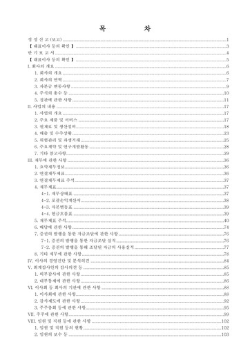 Thumbnail EcoPro Materials Half-year Report 2024