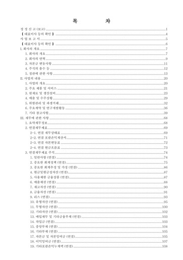 Thumbnail Sanil Electric Annual Report 2025