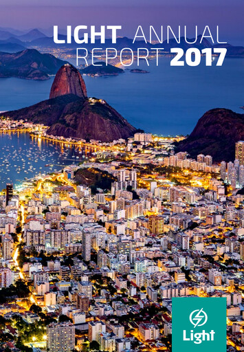 Thumbnail Light S.A. Annual Report 2017