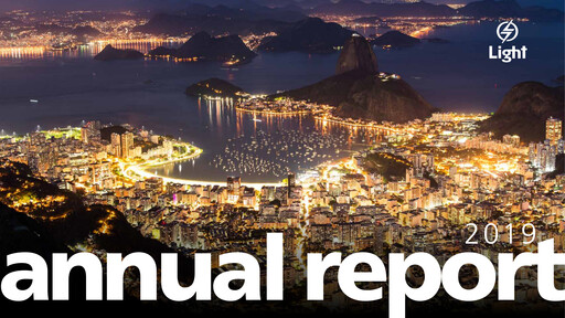 Thumbnail Light S.A. Annual Report 2019