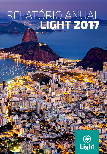 Thumbnail Light S.A. Annual Report 2017