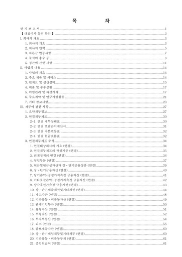 Thumbnail Snt Dynamics Half-year Report 2026