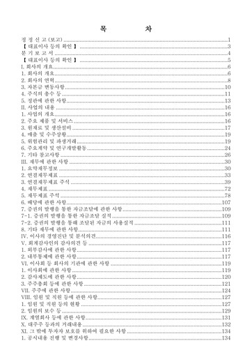 Thumbnail Snt Dynamics Quarterly Report 2022-q1