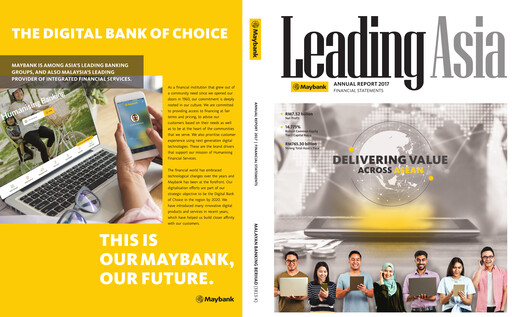 Thumbnail Maybank Financial Statement 2017