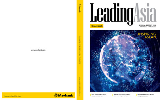 Thumbnail Maybank Financial Statement 2018