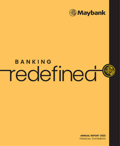 Thumbnail Maybank Financial Statement 2023