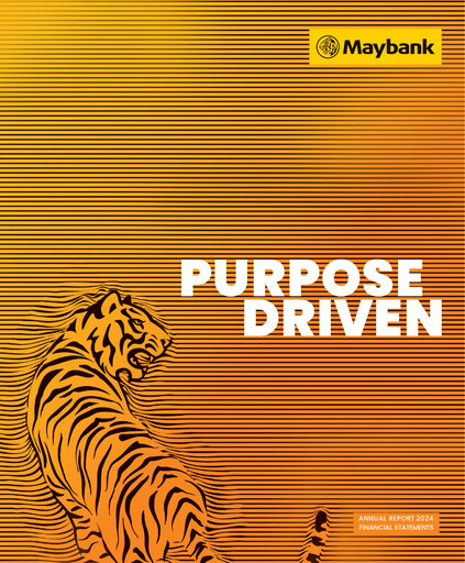 Thumbnail Maybank Financial Statement 2024