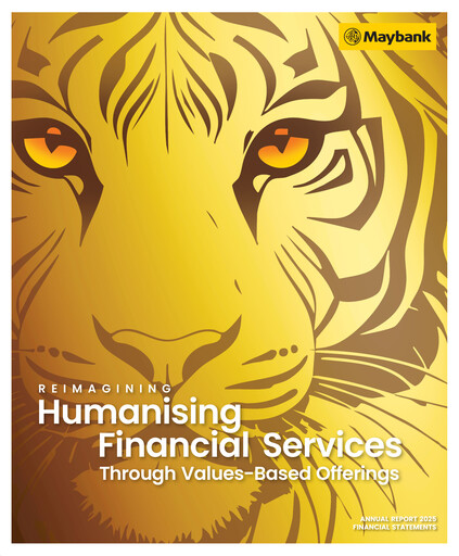 Thumbnail Maybank Financial Statement 2025