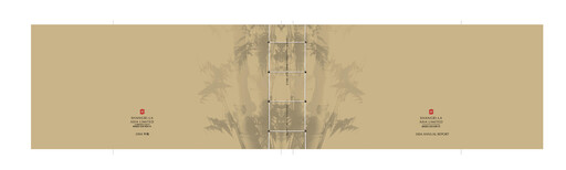 Thumbnail Shangri-La Annual Report 2004