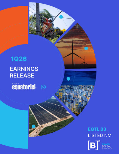 Thumbnail Equatorial Energia Quarterly Report 2026-q1