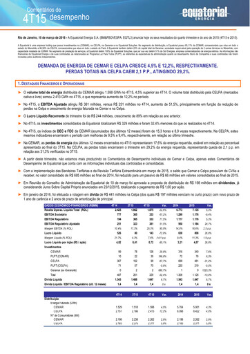 Thumbnail Equatorial Energia Quarterly Report 2015-q4