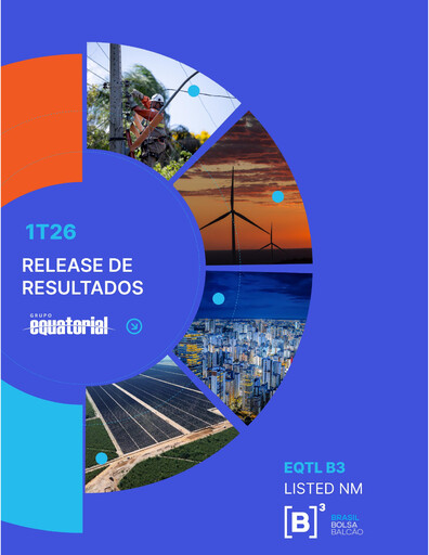 Thumbnail Equatorial Energia Quarterly Report 2026-q1