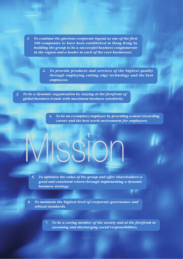 Thumbnail Melco International Development Annual Report 2002