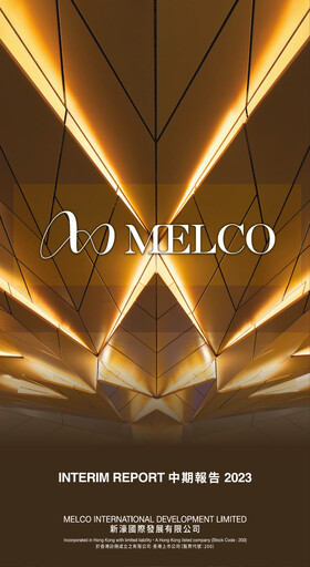 Thumbnail Melco International Development Half-year Report 2023-h1