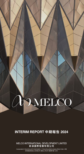 Thumbnail Melco International Development Half-year Report 2024-h1