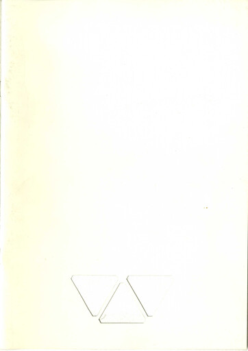 Thumbnail SSAB Annual Report 1984