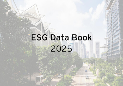 Thumbnail Chalet Hotels
 ESG Report 2024-2025