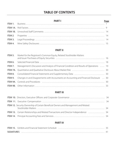 Thumbnail PC Connection
 Annual Report 2014