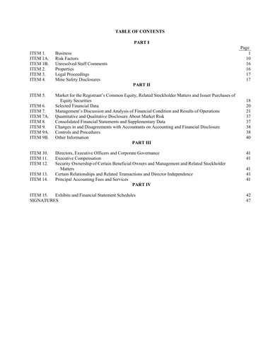 Thumbnail PC Connection
 Annual Report 2018
