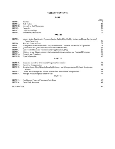 Thumbnail PC Connection
 Annual Report 2020