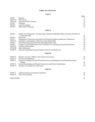 Thumbnail PC Connection
 Annual Report 2021
