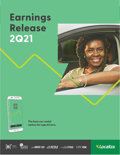 Thumbnail Localiza
 Quarterly Report 2021-q2