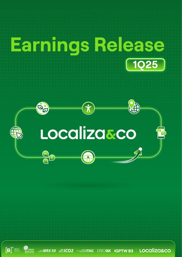 Thumbnail Localiza
 Quarterly Report 2025-q1