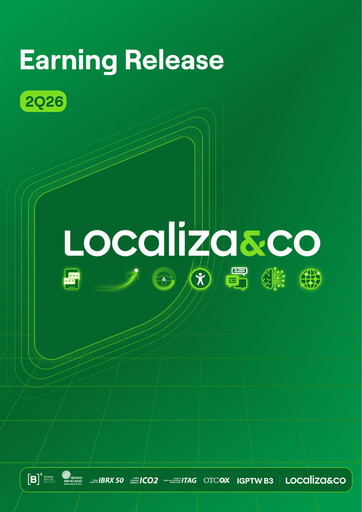 Thumbnail Localiza
 Quarterly Report 2026-q2
