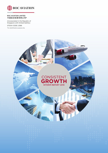 Thumbnail BOC Aviation
 Half-year Report 2019-h1