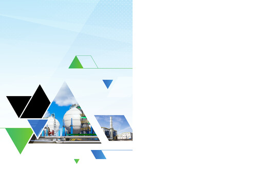 Thumbnail Beijing Enterprises Holdings Half-year Report 2024-h1