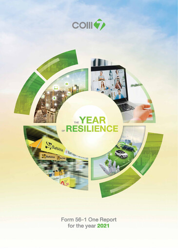 Thumbnail Com7 Public Company Annual Report 2021