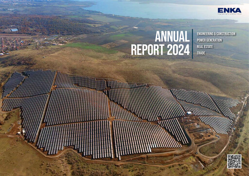 Vorschaubild ENKA Jahresbericht 2024