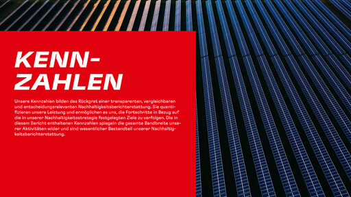 Thumbnail Henkel ESG Report 2025