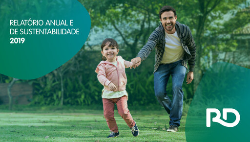 Thumbnail RaiaDrogasil Sustainability Report 2019