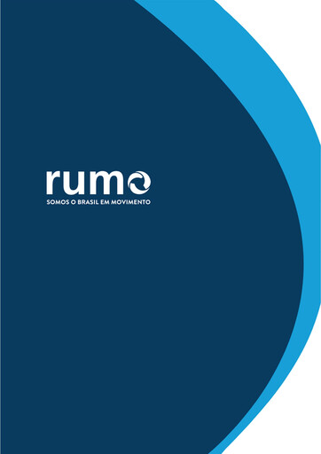 Thumbnail Rumo Financial Statement 2022