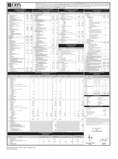 Thumbnail DBS Group Quarterly Report 2013-q2