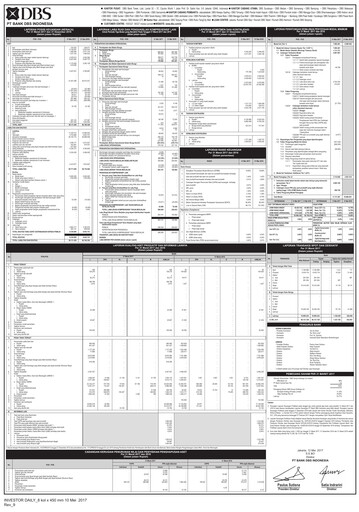 Thumbnail DBS Group Quarterly Report 2017-q1