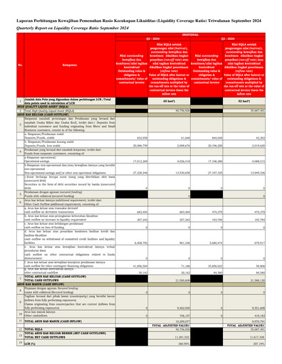 Thumbnail DBS Group Quarterly Report 2024-q3