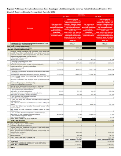 Thumbnail DBS Group Quarterly Report 2024-q4