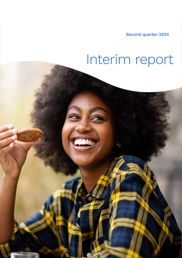 Vorschaubild AAK
 Quartalsbericht 2024-q2