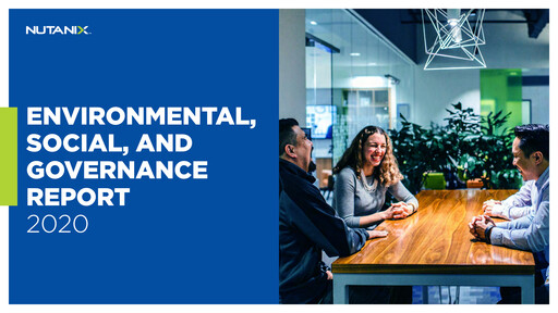 Thumbnail Nutanix ESG Report 2020