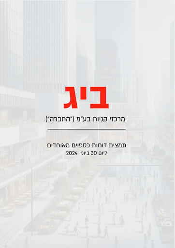 Thumbnail Nova Ltd.
 Financial Statement 2024-h1