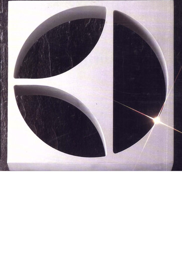 Thumbnail Electrolux Annual Report 1979
