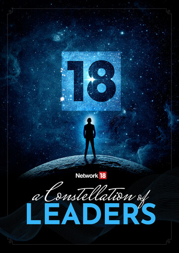 Vorschaubild Network18
 Jahresbericht 2020-2021