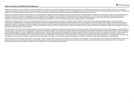 Thumbnail LPL Financial
 Quarterly Report 2023-q2