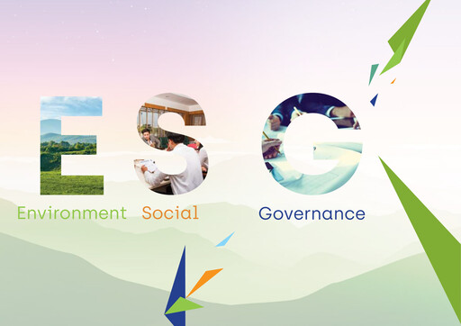 Thumbnail Solar Industries India ESG Report 2022-2023