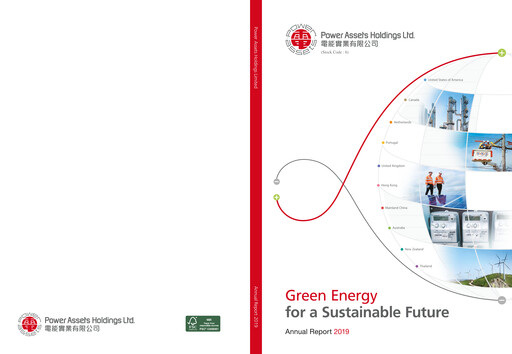 Thumbnail Power Assets Annual Report 2019